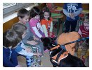 slides/SDC12118.JPG  SDC12118